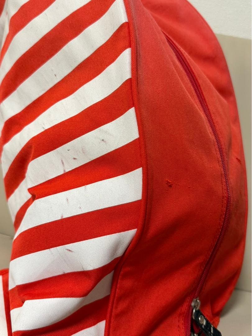 【送料込み】大人気　廃盤希少品　Callaway キャディバッグ