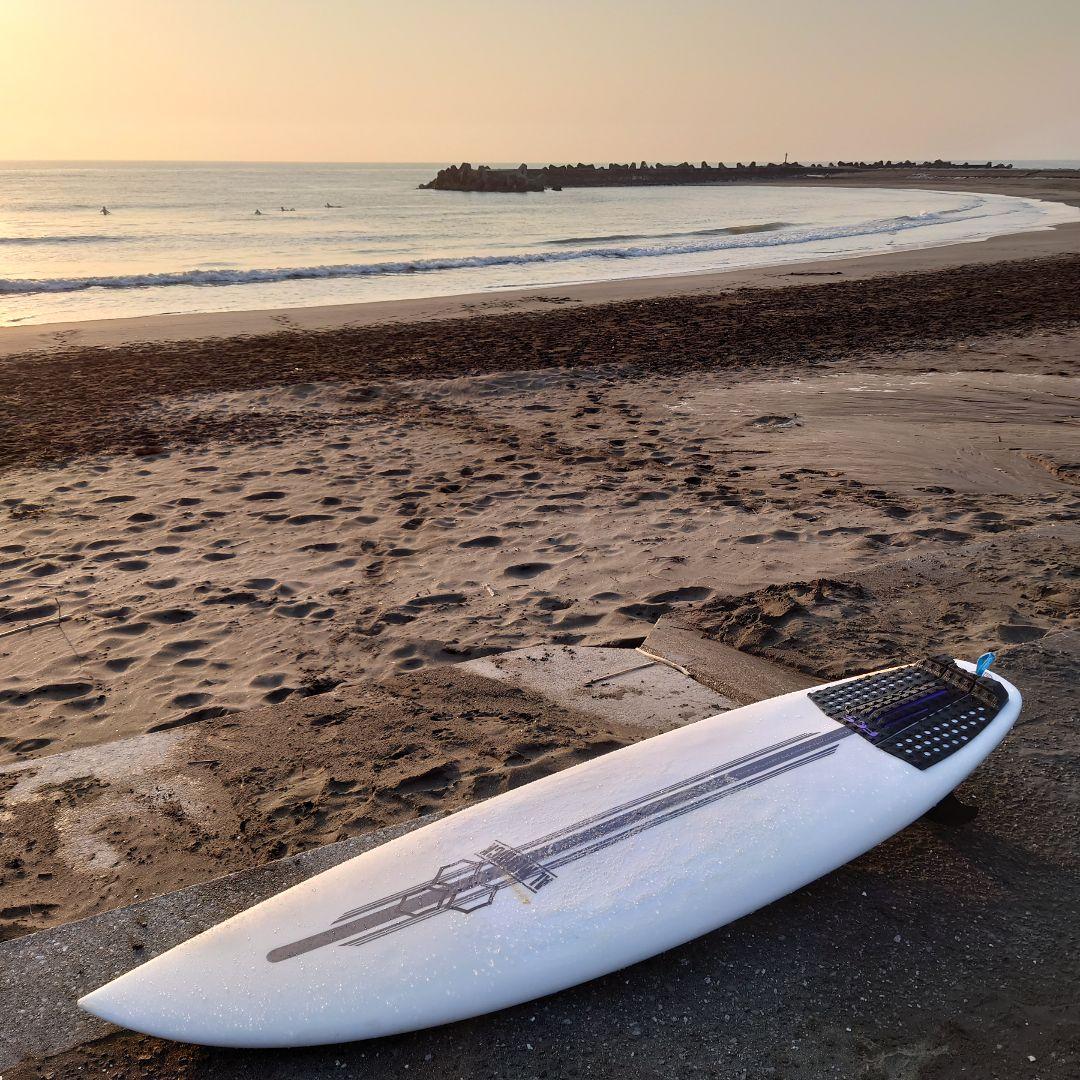 アルメリック　ハッピーエブリデイ　正規品　57　スパインテック　EPS　FCS2