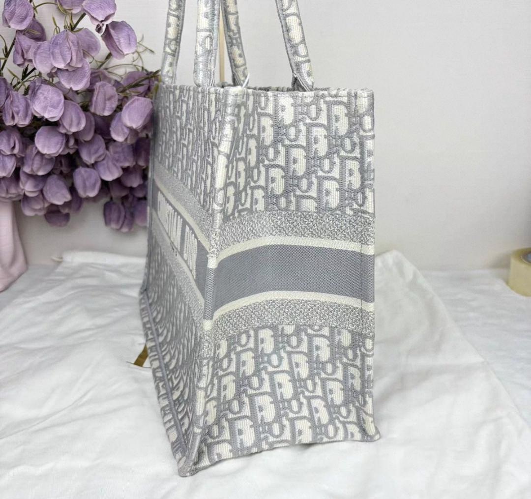 即日発送 ~~ トートバッグ