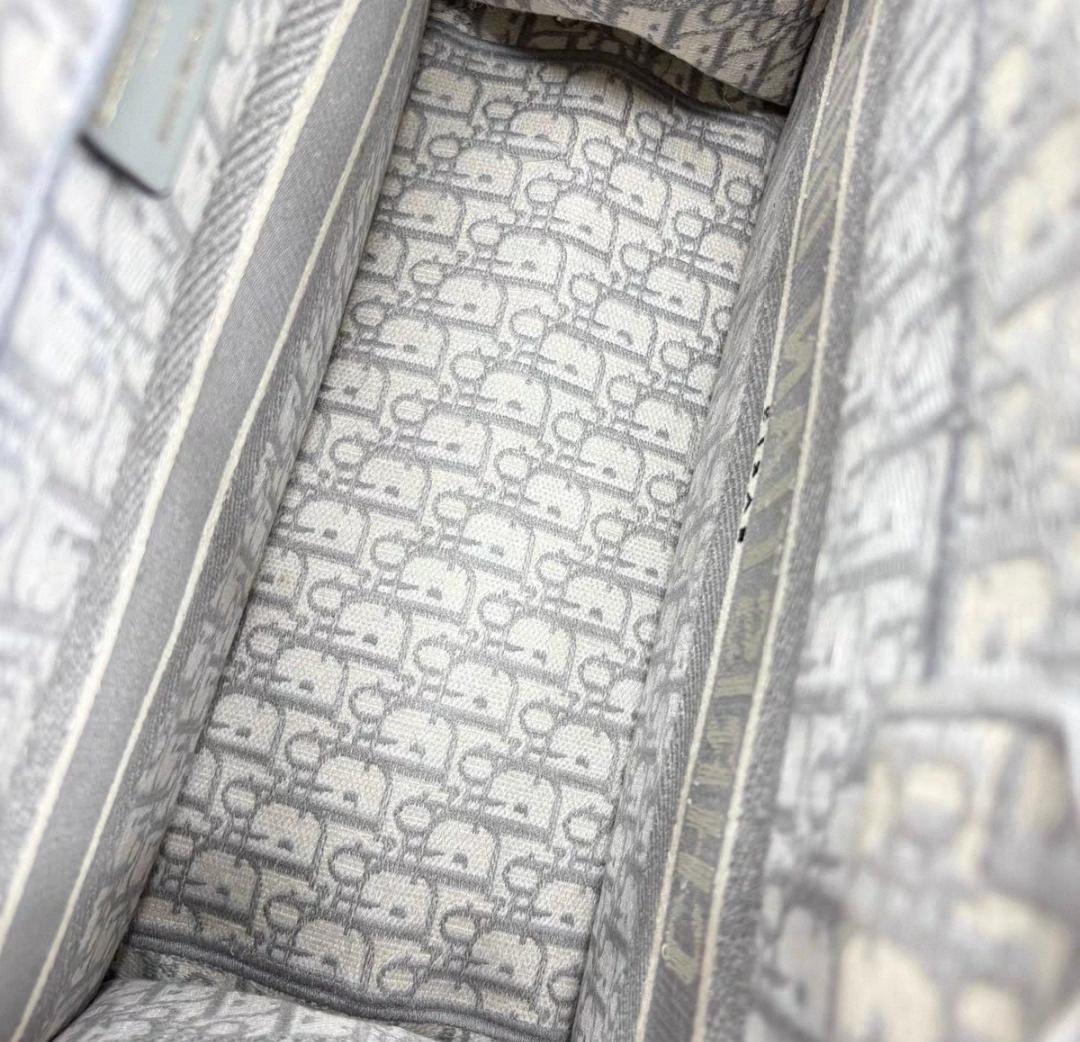 即日発送 ~~ トートバッグ