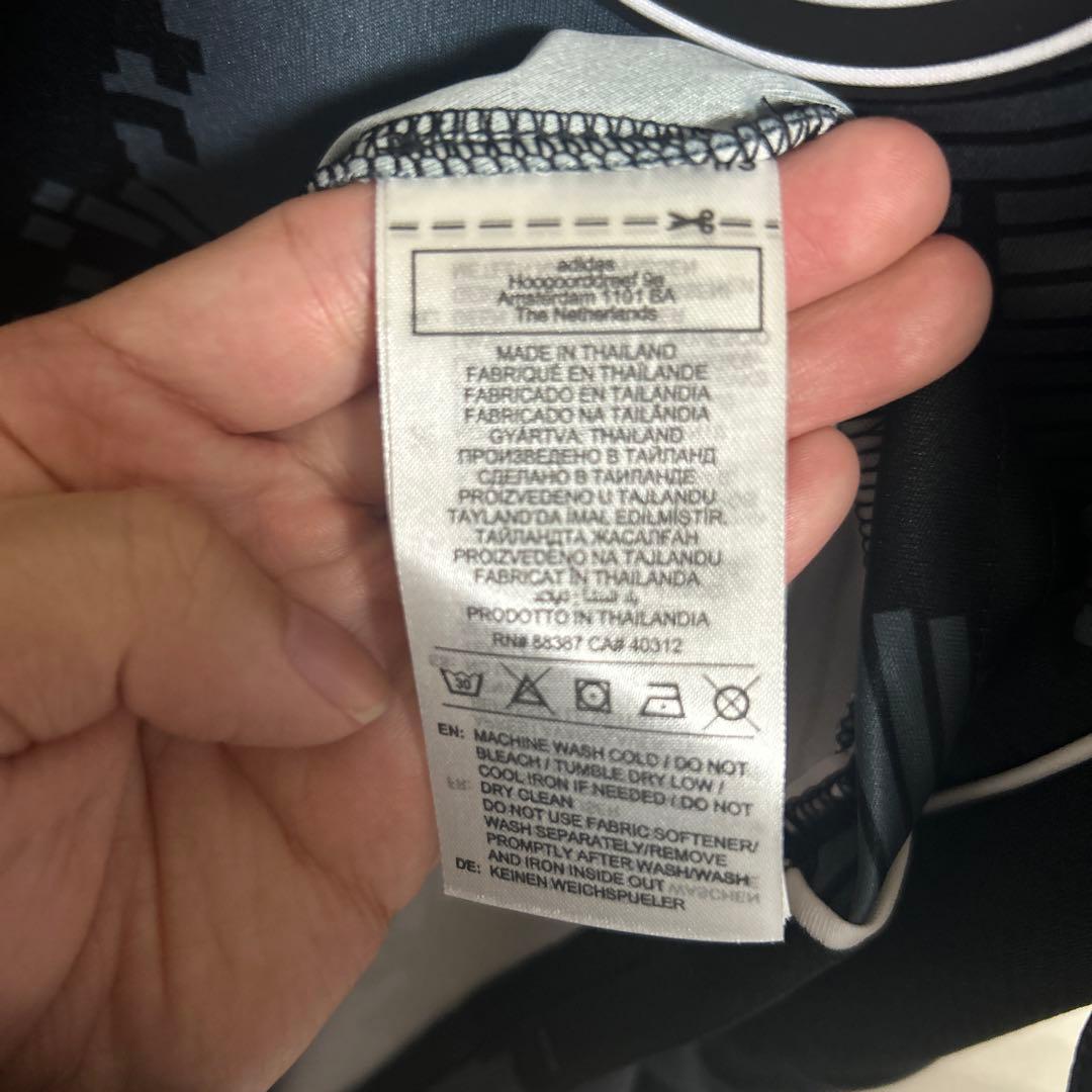 早い者勝ちフランクフルト堂安律3rdユニフォーム正規品DOAN 20 Mサイズ