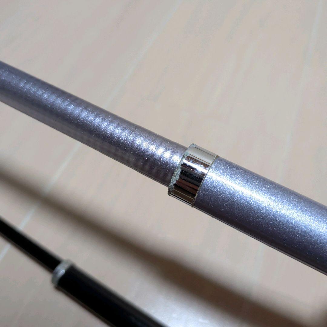 ダイワ HZインターライン剣崎T HZインターライン海峡 伊勢湾真鯛攻めTX