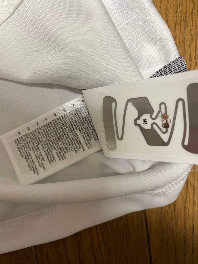 adidas ドイツ代表 KLOSE 11番 ユニフォーム　クローゼ