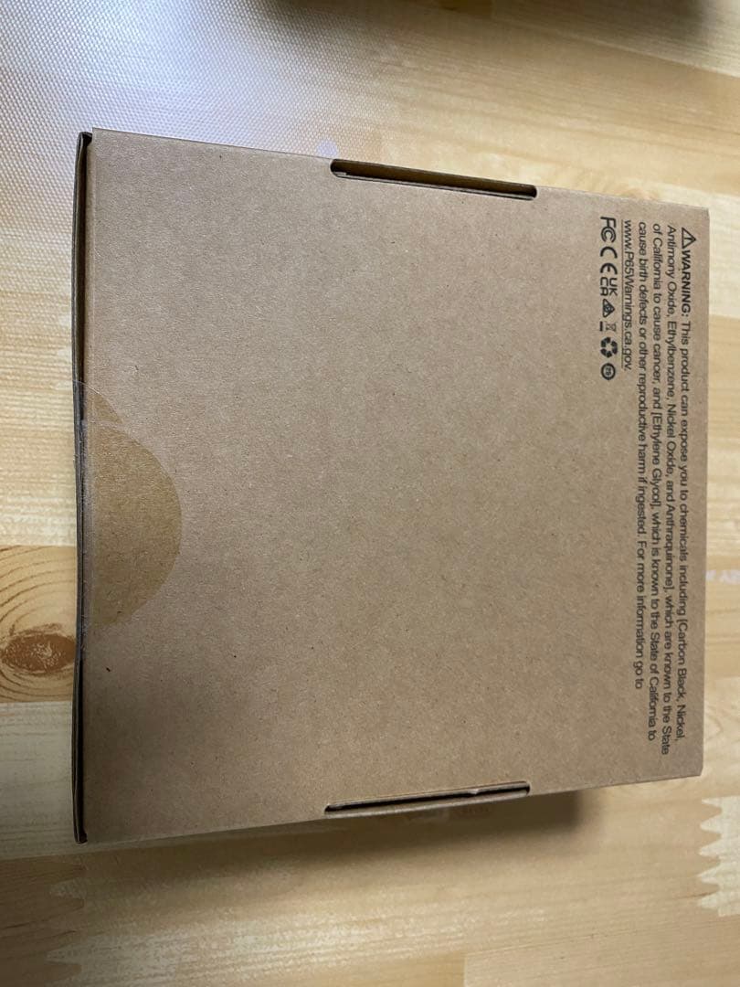 未開封・未使用　BrightSign LS445 デジタルサイネージプレーヤー