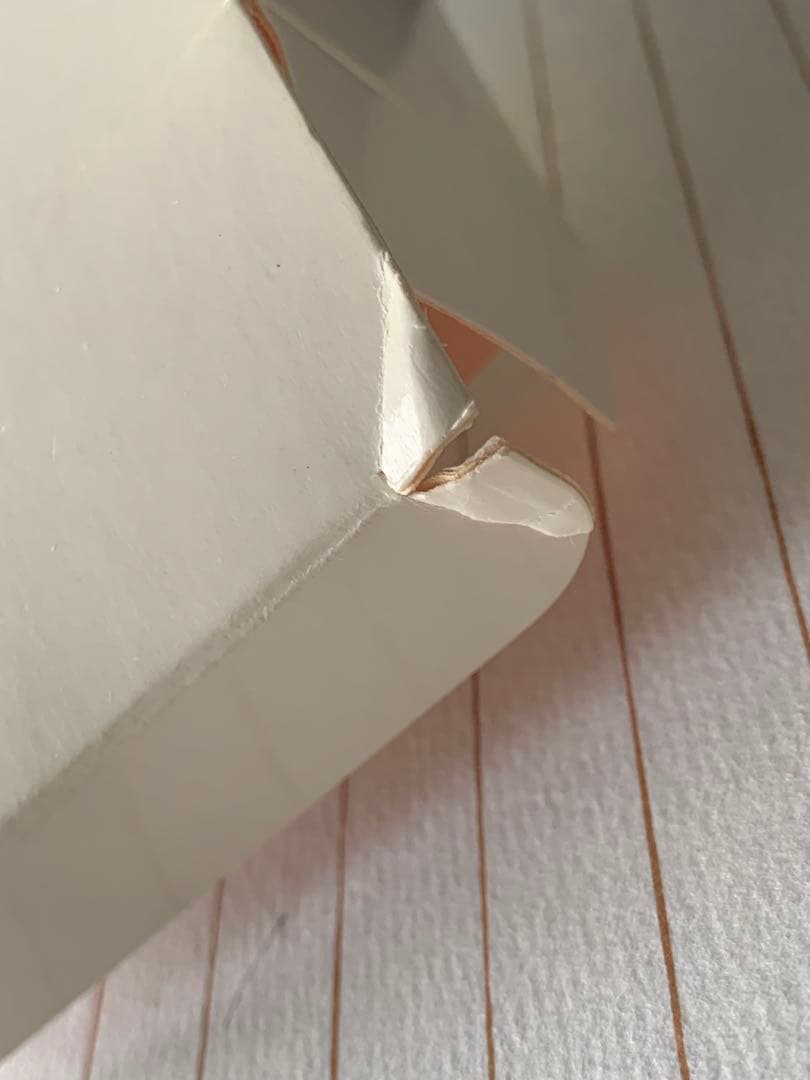 プラチナ万年筆 3776センチュリー ミュージック 14K