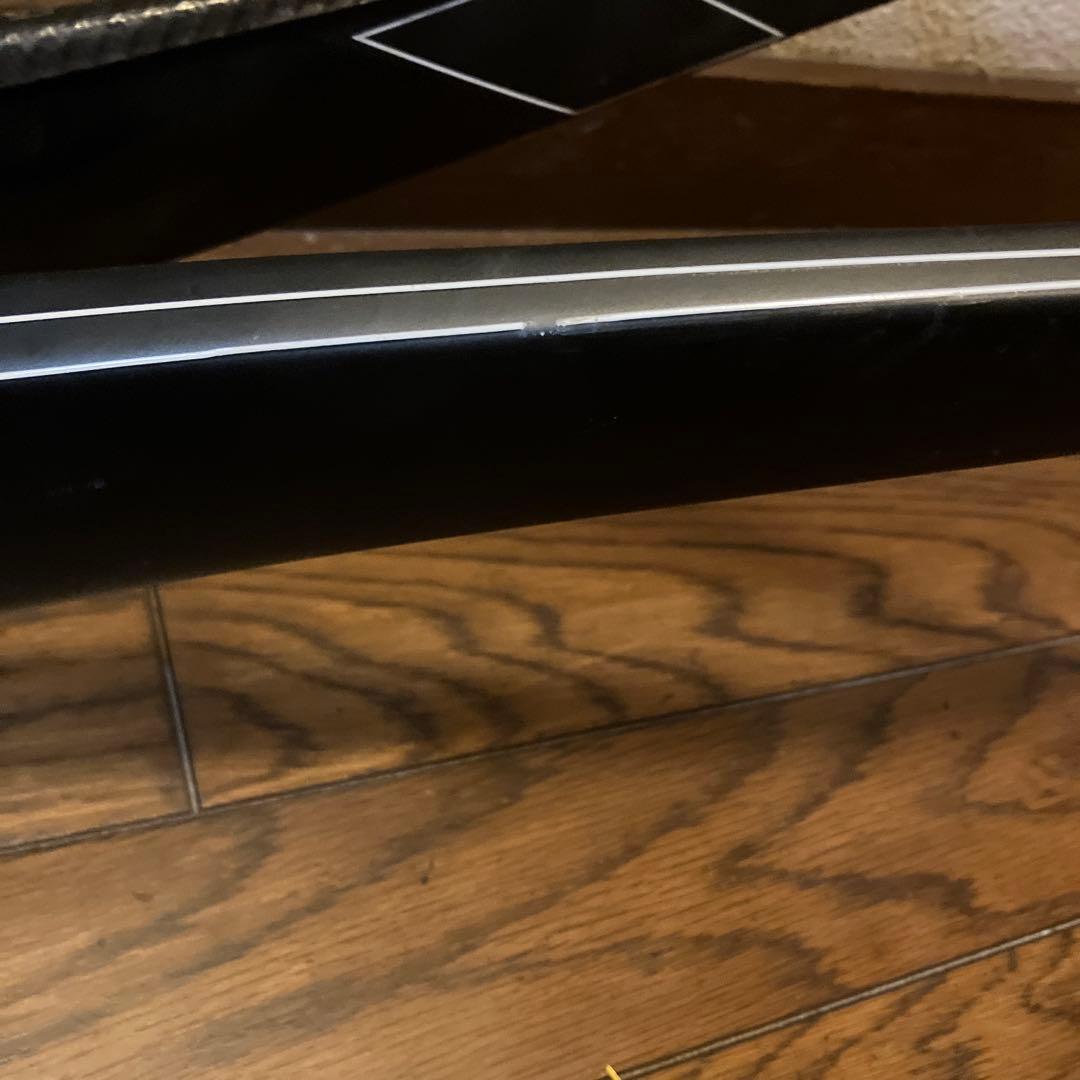 パーツ Yomisu Ratio