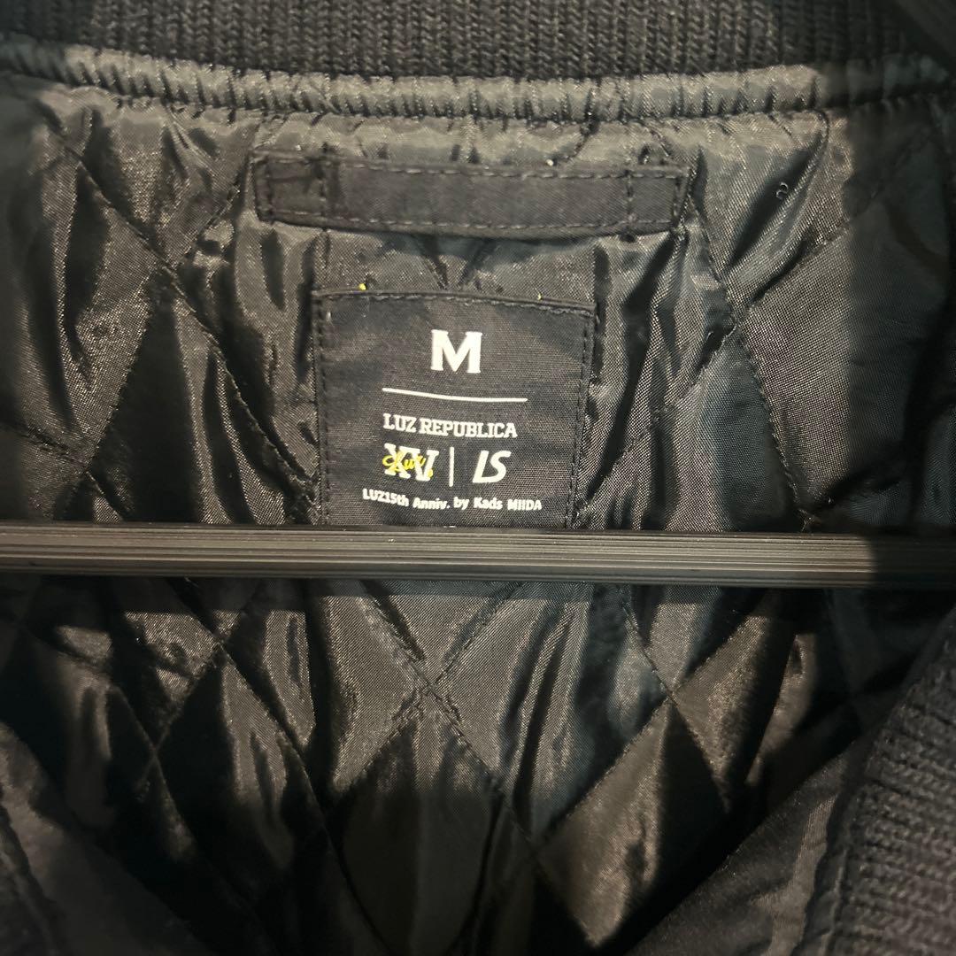 ルースイソンブラ 15th History JKT