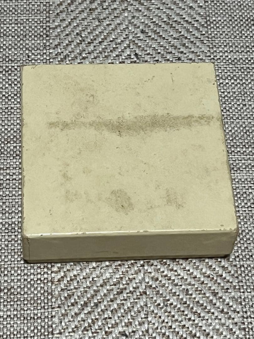 ヤクルトスワローズV1達成記念 メダル 1978年 純銀製