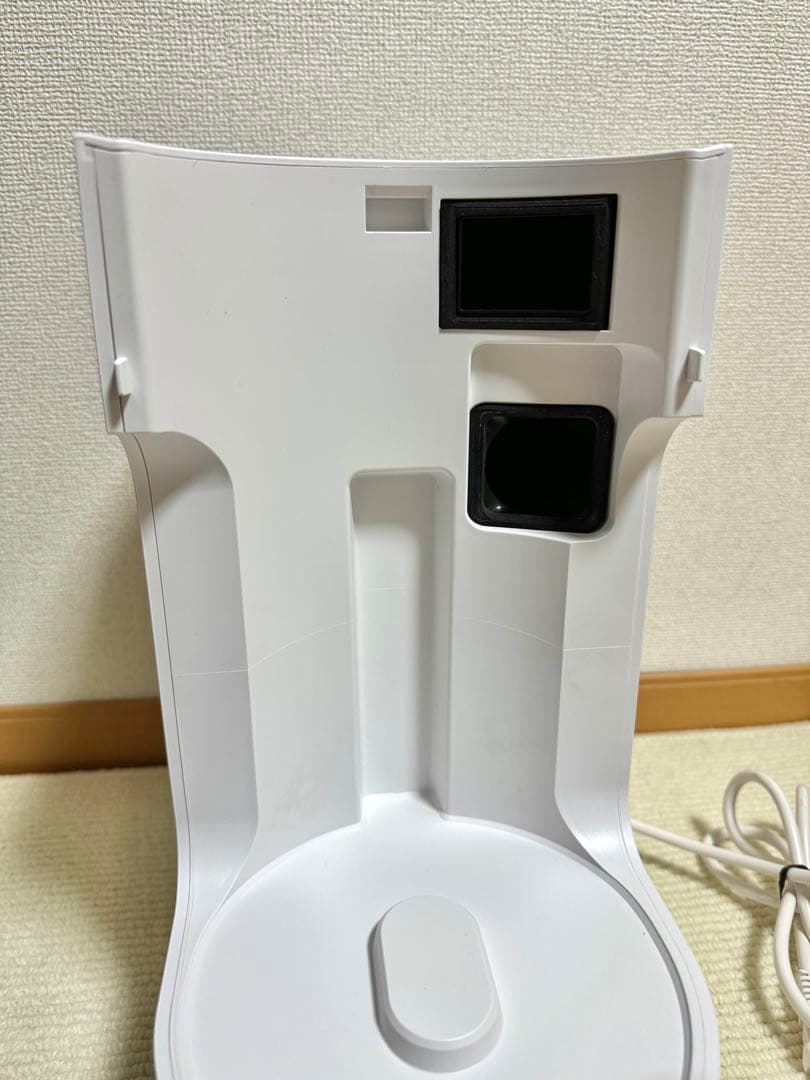 ECOVACS DEEBOT N20 PRO PLUS 2024自動掃除+水拭き