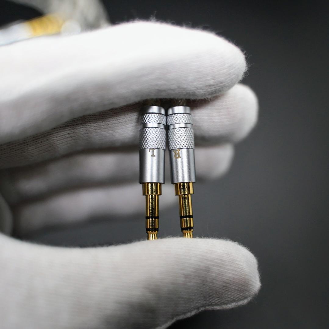 映像用ケーブル C106 MS12EZCLEH