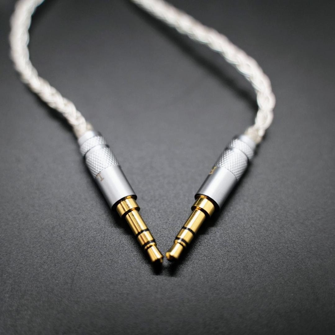 映像用ケーブル C106 MS12EZCLEH