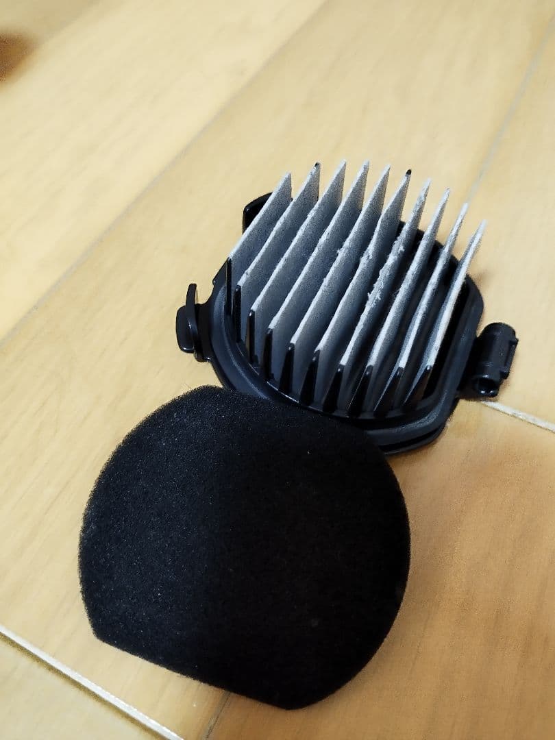 日立 ラクかるスティック PV-BL1H（2022年製)