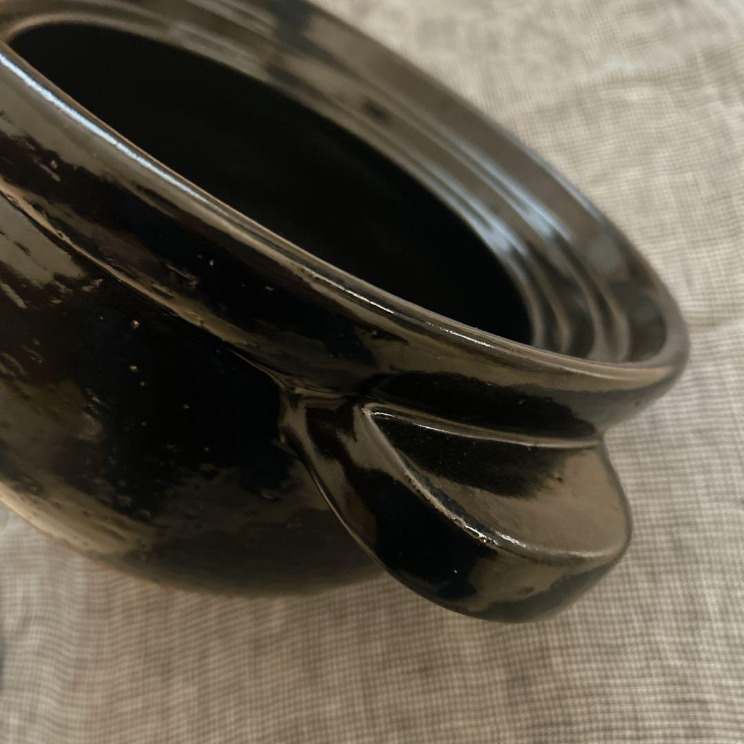 かまどさん　4合