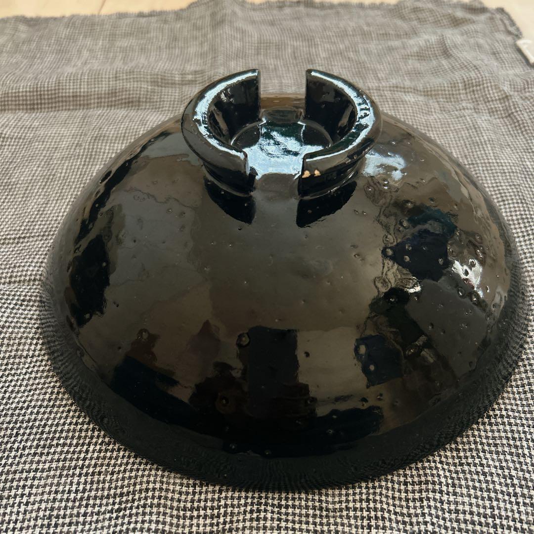 かまどさん　4合