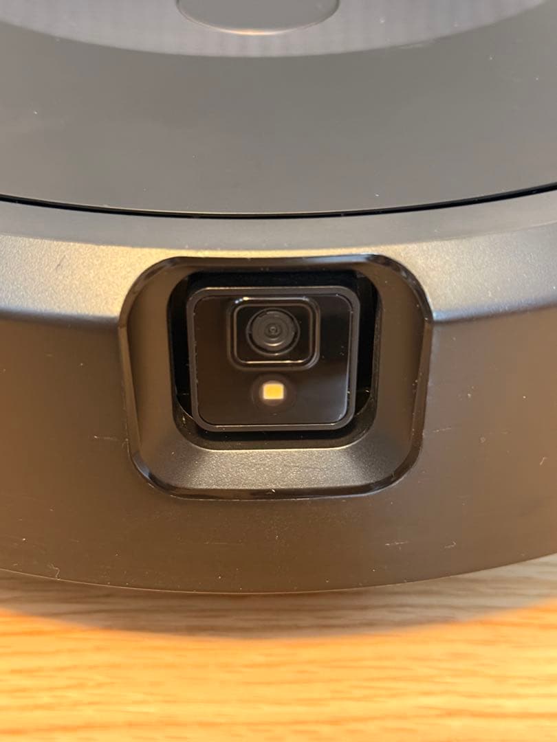 ズ*ン様 iRobot Roomba Combo j9+ スペアパーツ・クリーナ