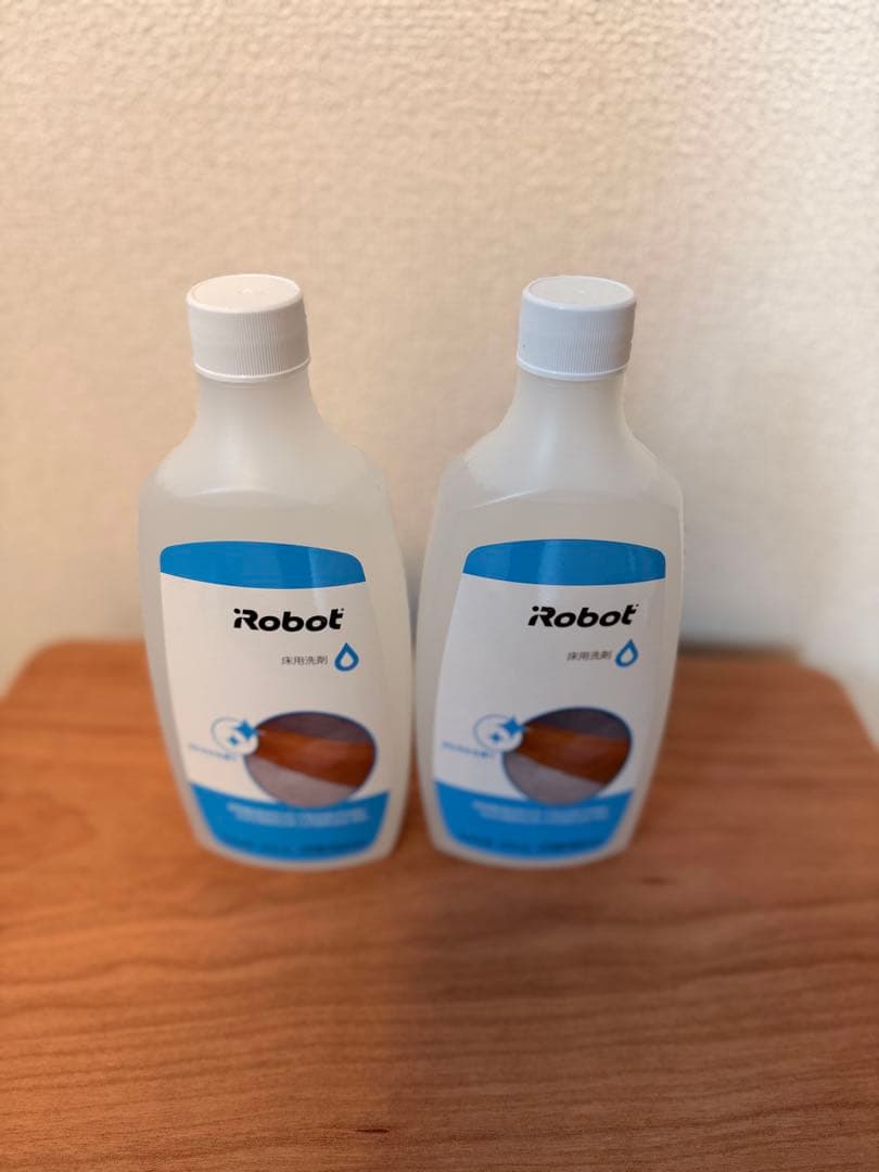 ズ*ン様 iRobot Roomba Combo j9+ スペアパーツ・クリーナ