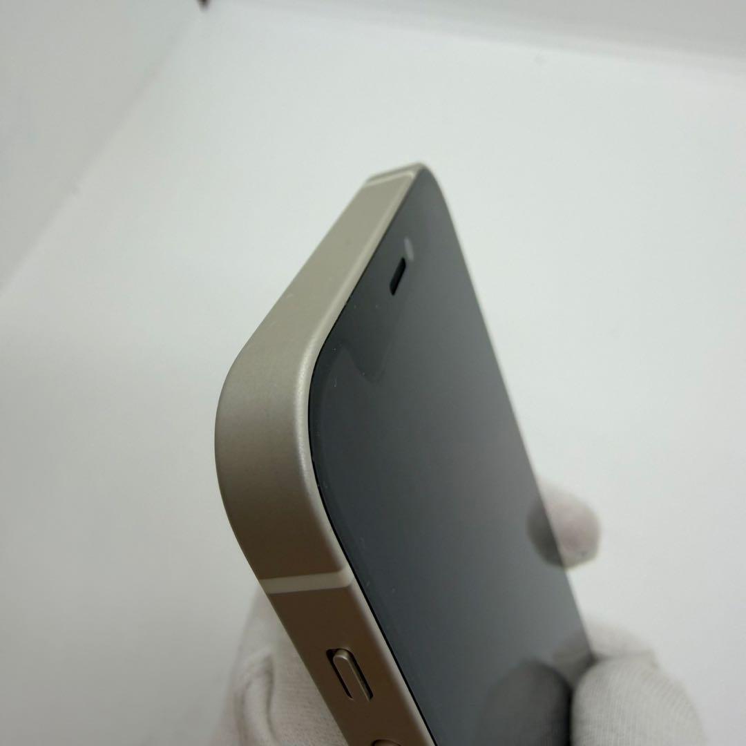 スマートフォン本体 Apple iPhone 12 mini 128GB