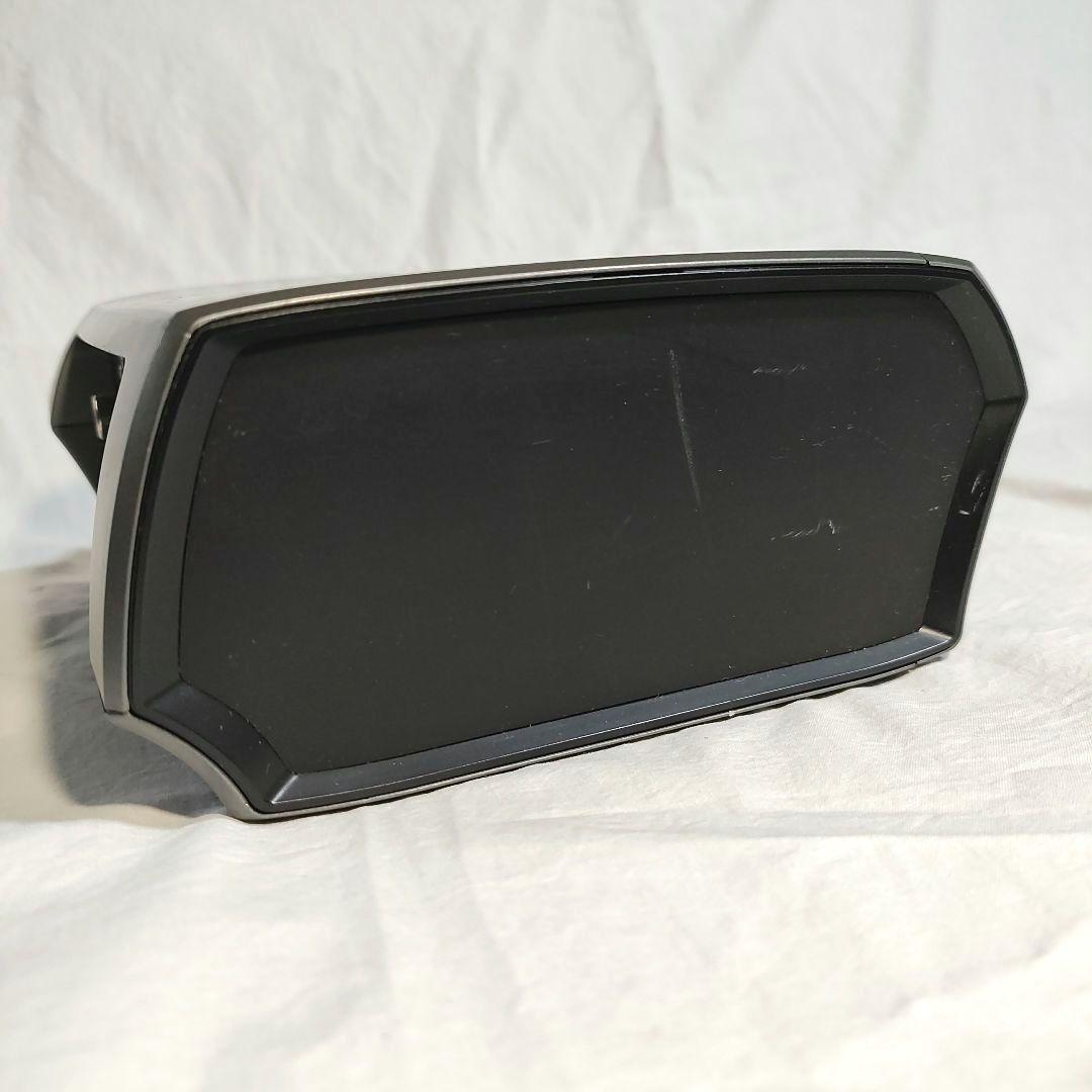 DENON HEOS LINK　ワイヤレスプリアンプ