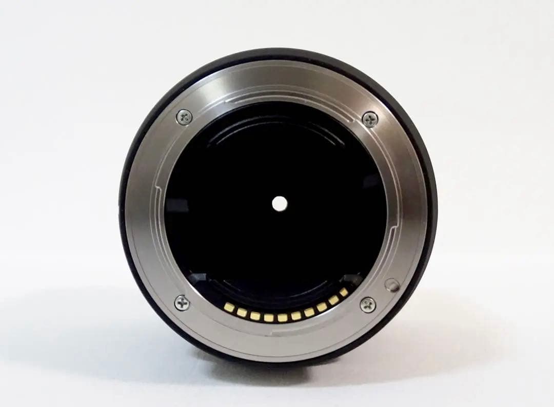 美品 ◆ショット:2,671回◆ SONY ILCE-7M3 α7Ⅲ 28-70