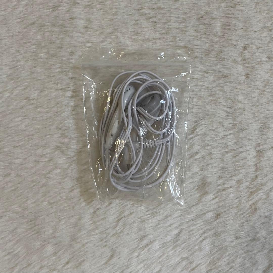 クマザキエイム Bearmax 3.5型 デジタル液晶テレビ 録画機能付き