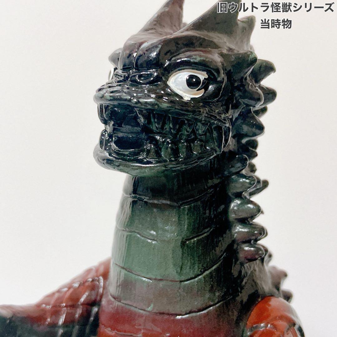 プチ様 リクエスト 10点 まとめ商品