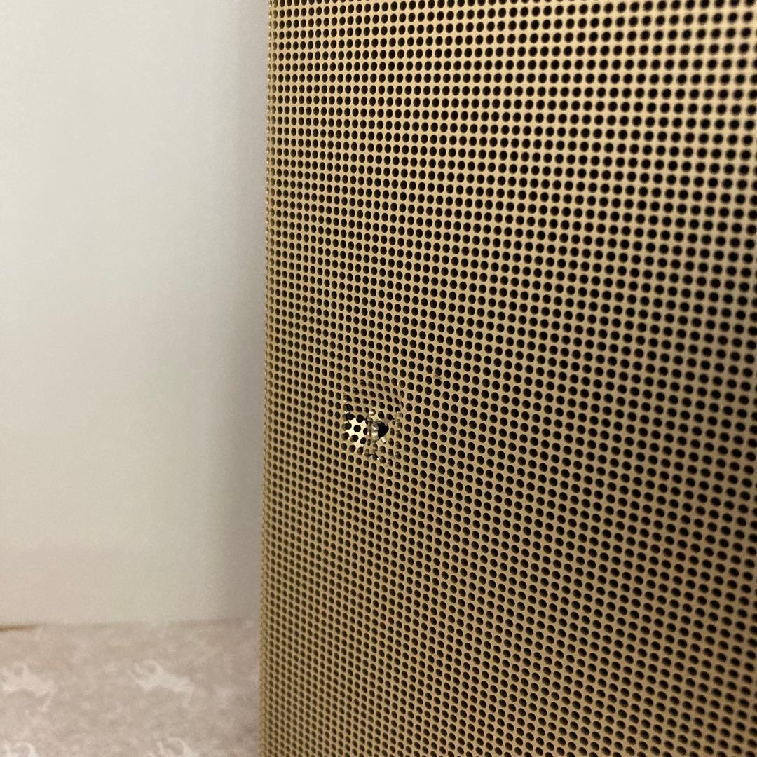 BANG & OLUFSEN BeoSound 1 不具合あり品