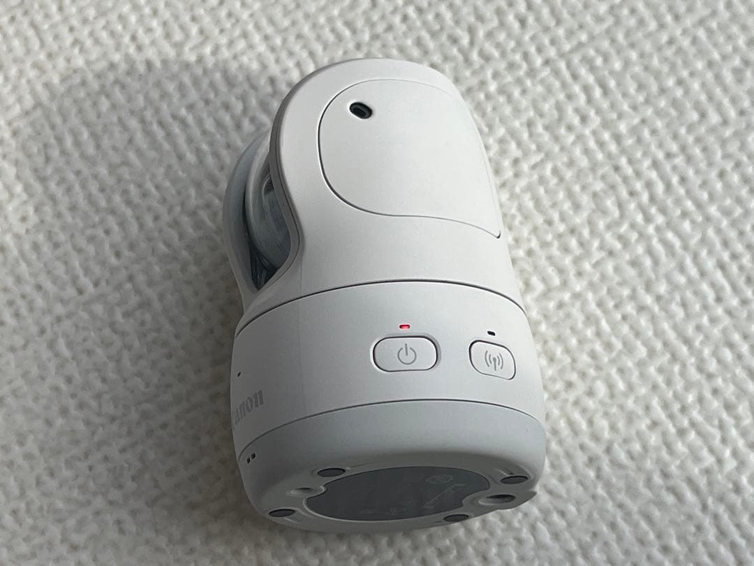 Canon PowerShot PICK キャノン パワーショットピック