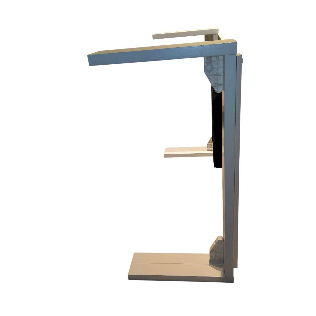 ニトリ こたつ フロットC105 ナチュラル 木目 NITORI 暖房