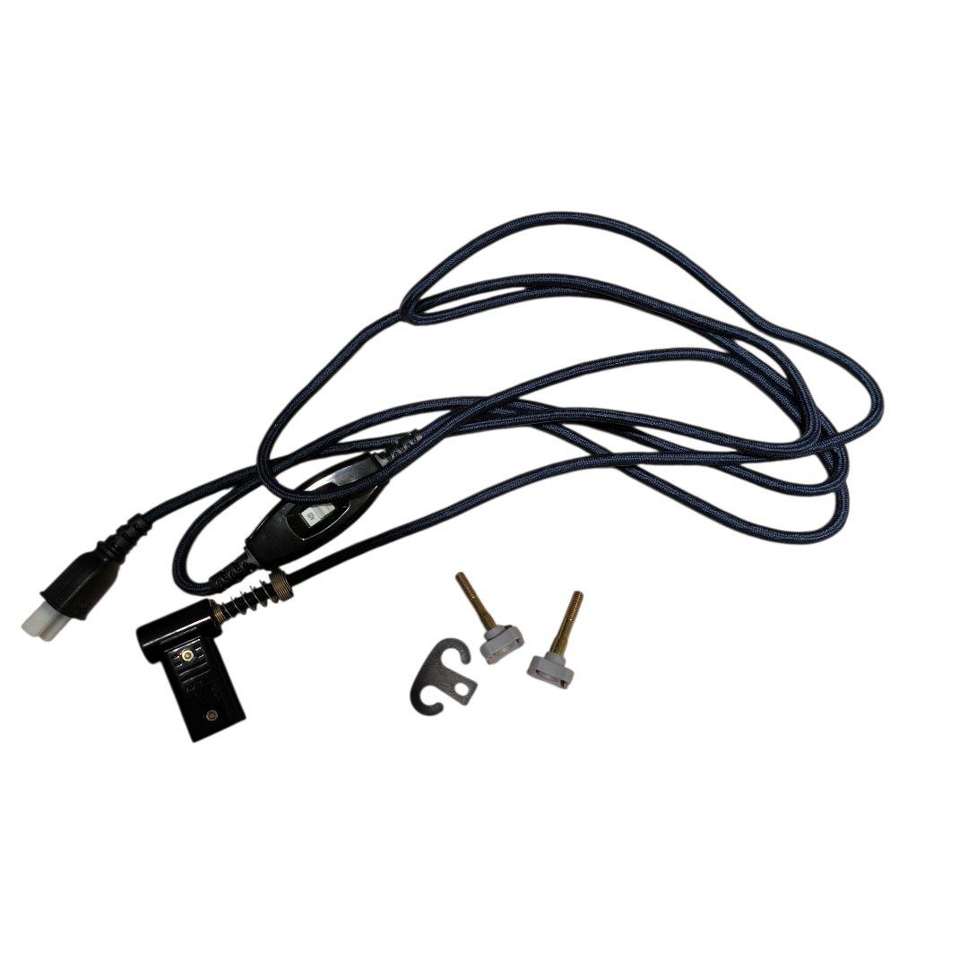 ニトリ こたつ フロットC105 ナチュラル 木目 NITORI 暖房