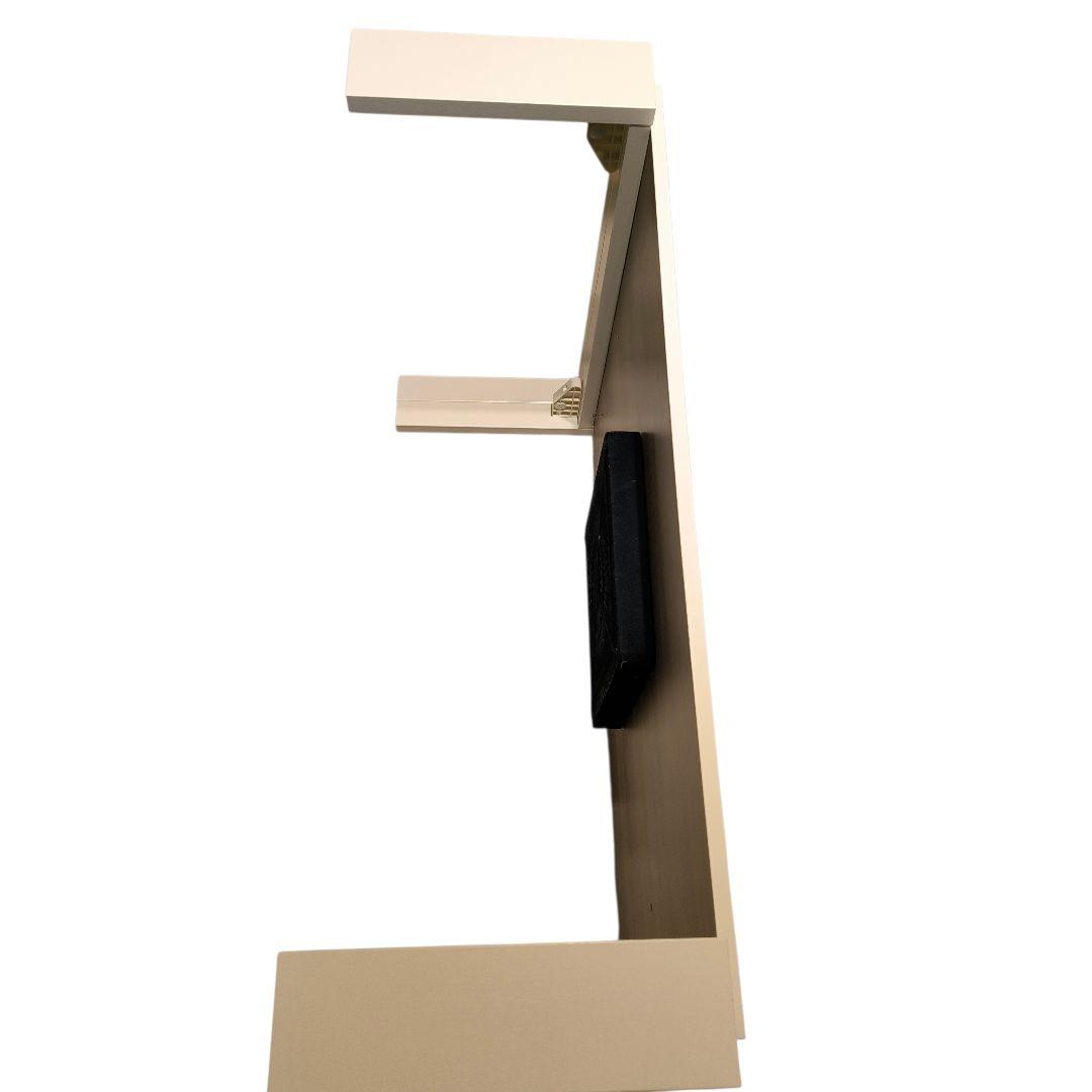 ニトリ こたつ フロットC105 ナチュラル 木目 NITORI 暖房