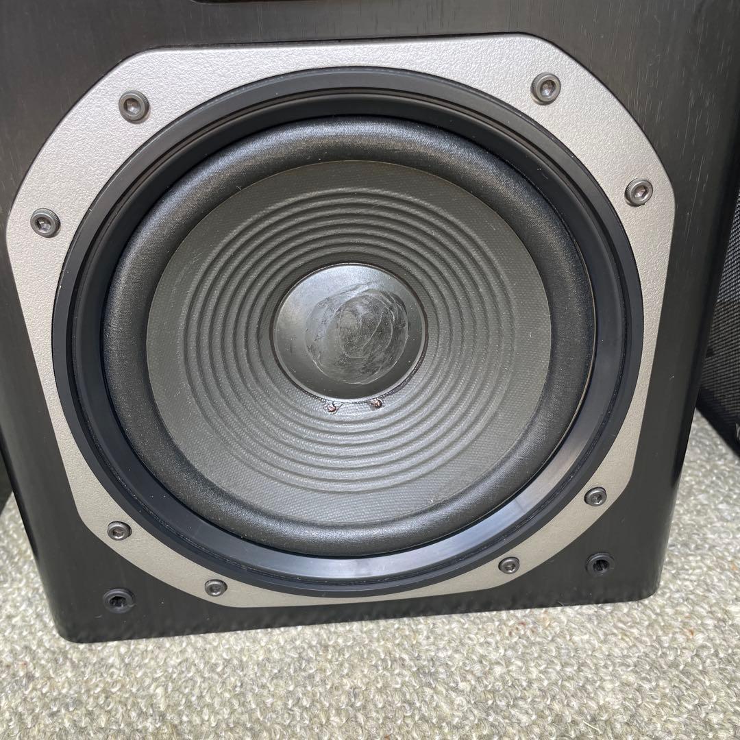 YAMAHA NS-30Xスピーカー