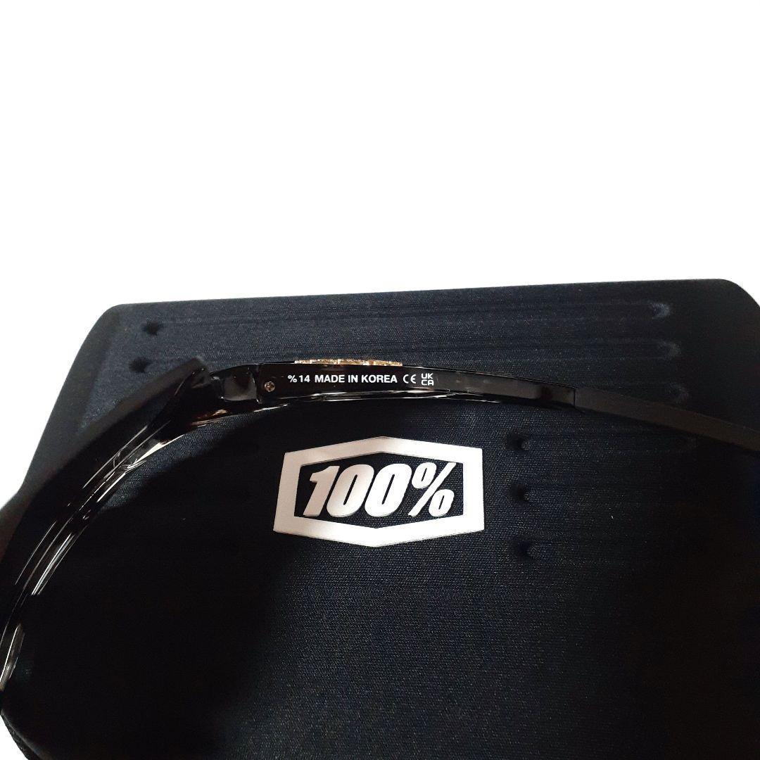 セット売り 100% SPEEDCRAFT マイケル・ハリス 2世モデル 外箱無