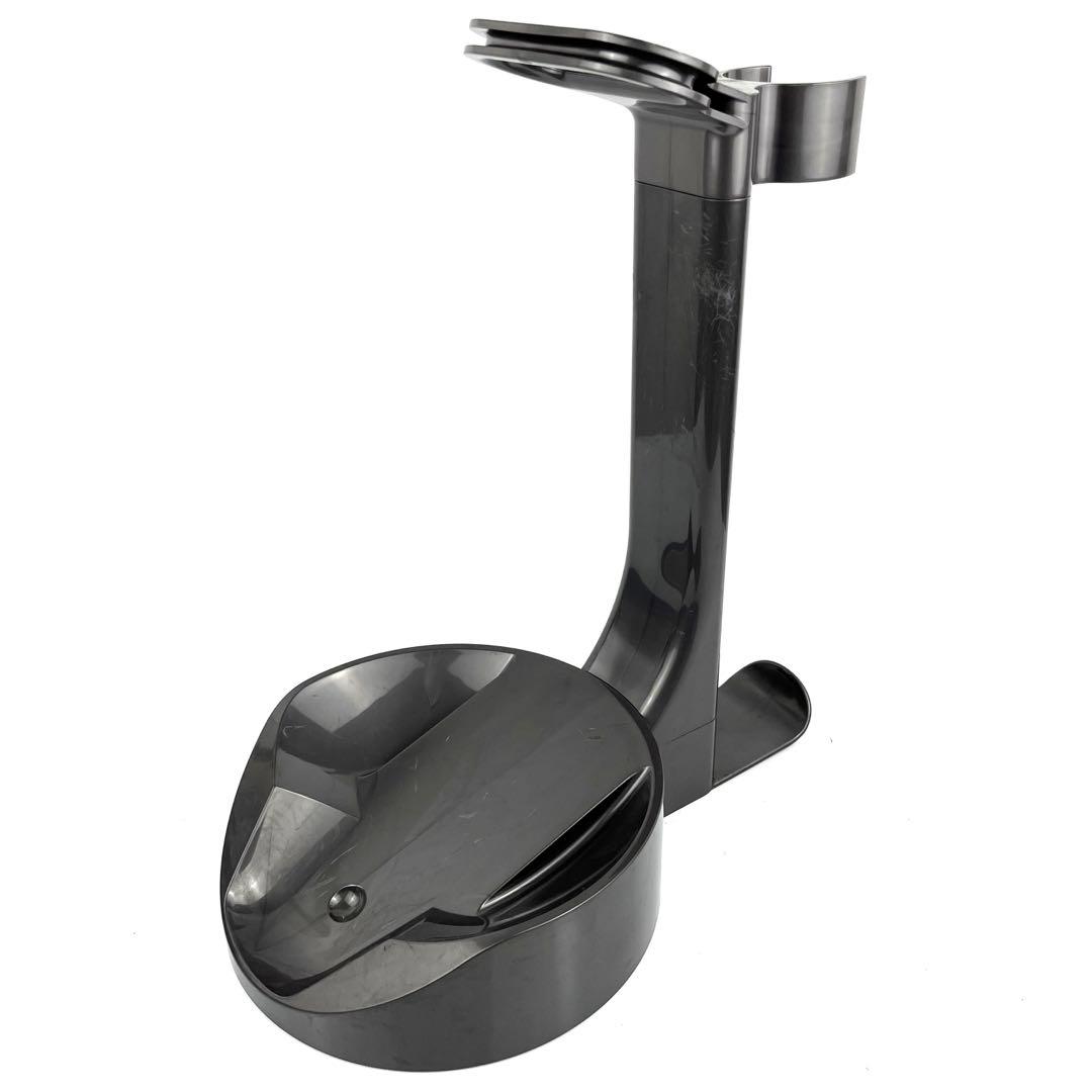 【分解洗浄】Dyson V4 digital absolute CY29 本体