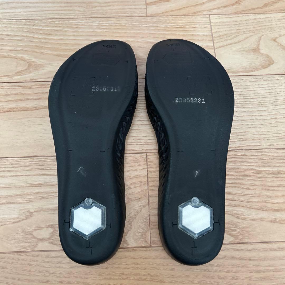 シューズ(男性用) NIKE AIR ZOOM G.T. CUT2 GTE