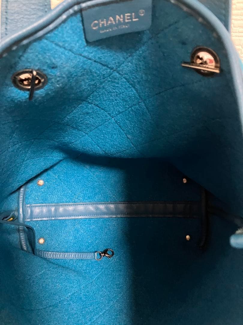 専用‼️美品】CHANELバッグ☆ SALE品‼️☆