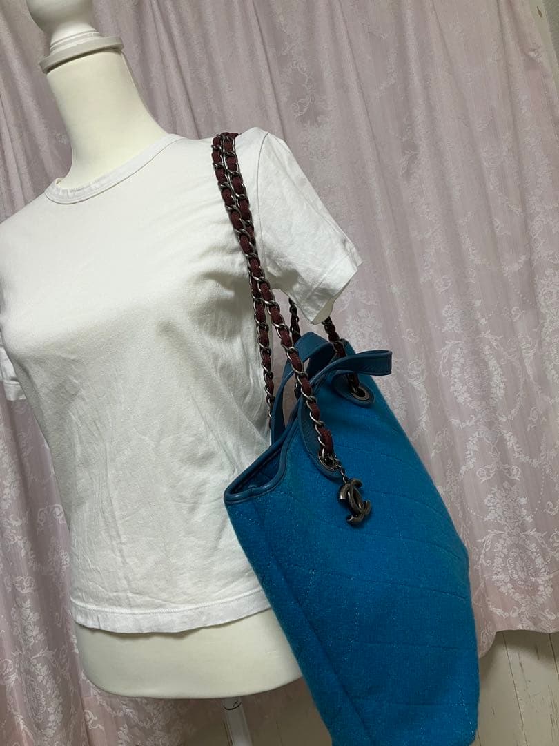 専用‼️美品】CHANELバッグ☆ SALE品‼️☆