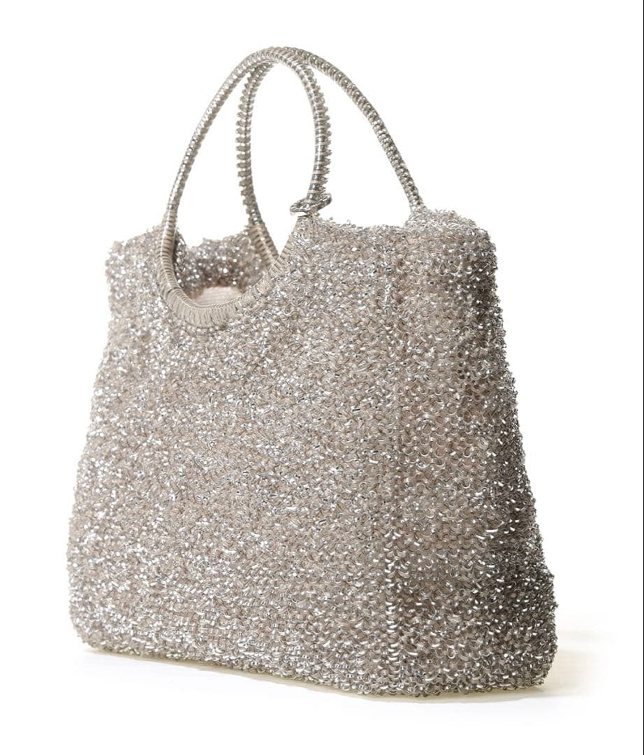 あ*ん様 値下げ⭐︎ANTEPRIMA 未使用に近い