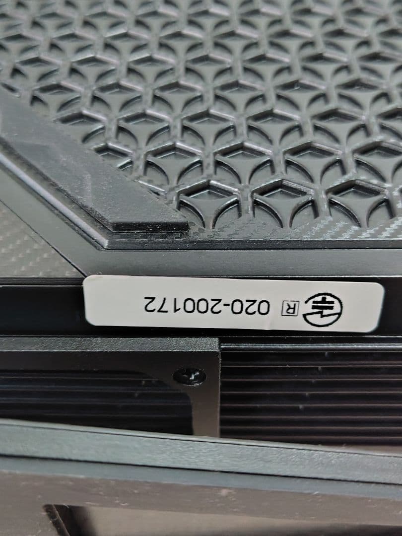 T*ィ様 MINISFORUM HX99G ミニ PC