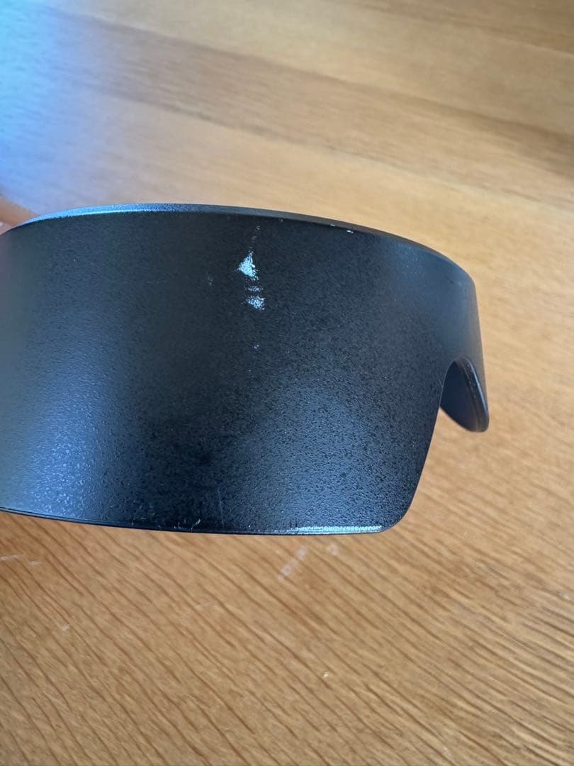 キヤノン Canon EF24-105mm F4L IS II USM