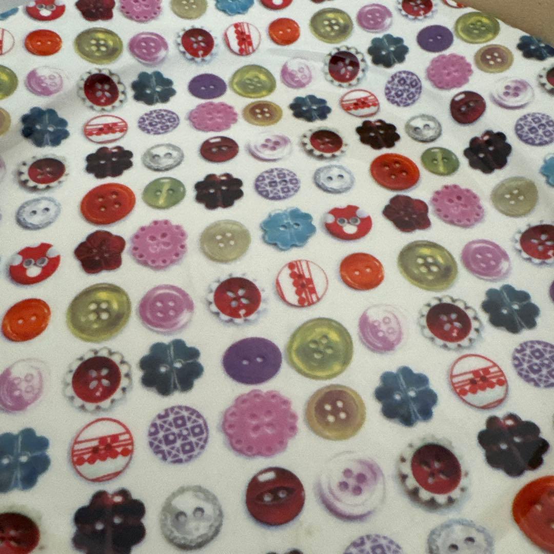 新品AVOCA プレート5枚セット