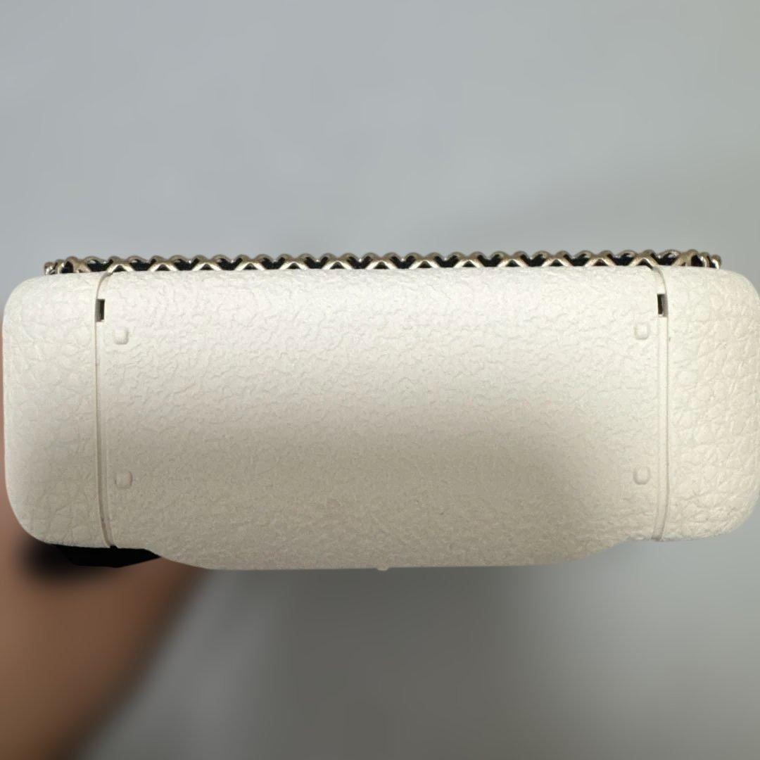 スピーカー・ウーファー Marshall willen