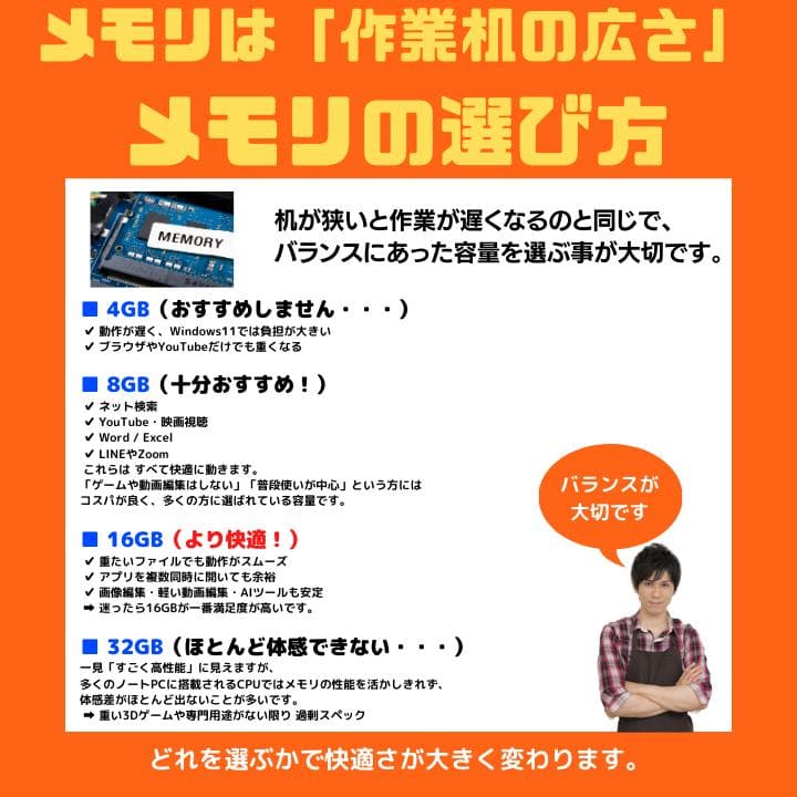 【i7×8GB×新品SSD✨】EPSON／豪華アプリ／すぐ使える✨M559