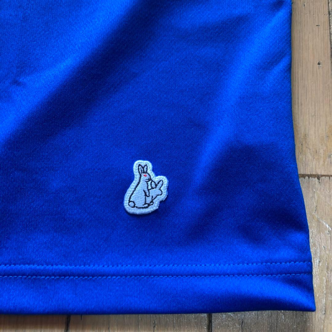 ウェア #FR2 footballT size L