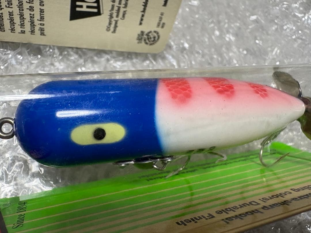 モコニャマル　2個セット