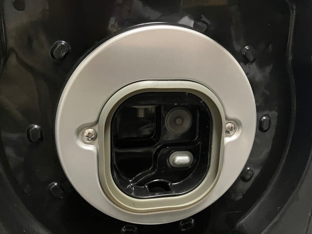 TIGER IH炊飯器 JPJ-G060 3.5合