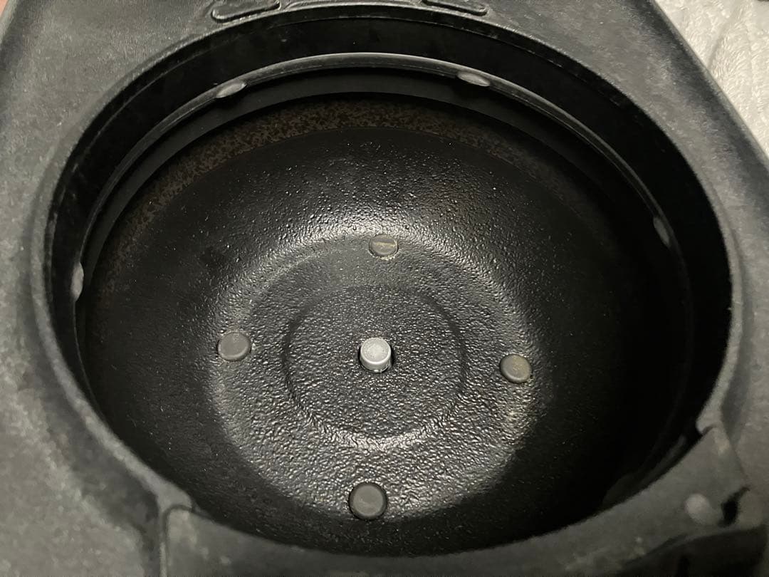 TIGER IH炊飯器 JPJ-G060 3.5合