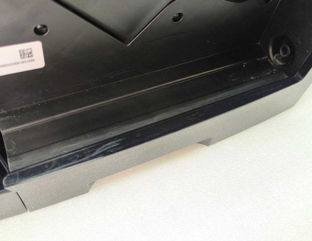 デロンギ　コンパクト全自動コーヒーマシンマグニフィカS ECAM22112B　9