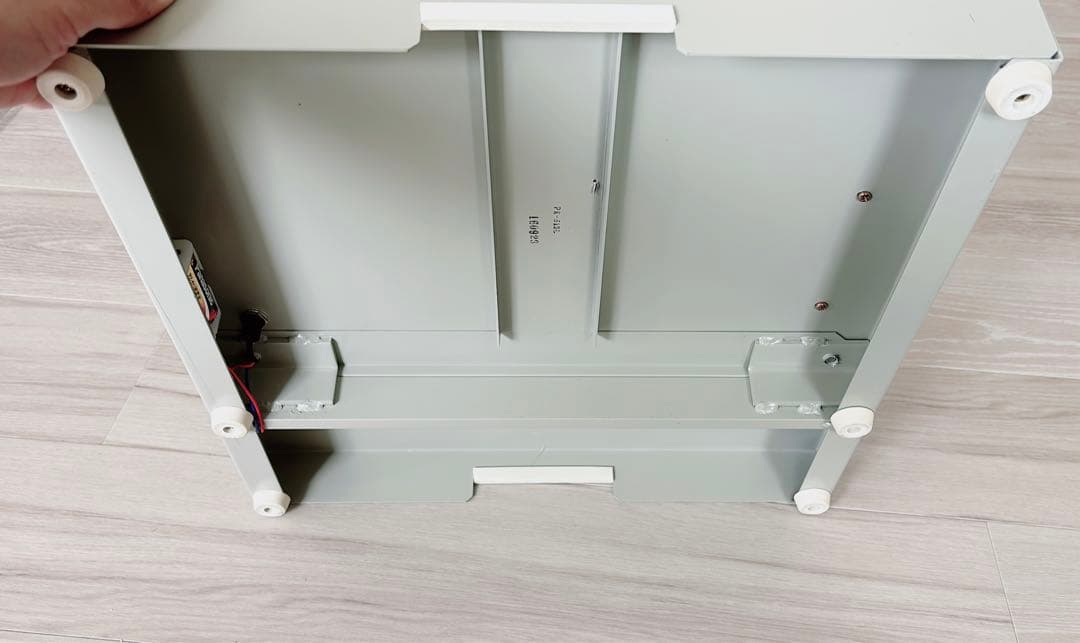 裁断機　PK-513L PLUS