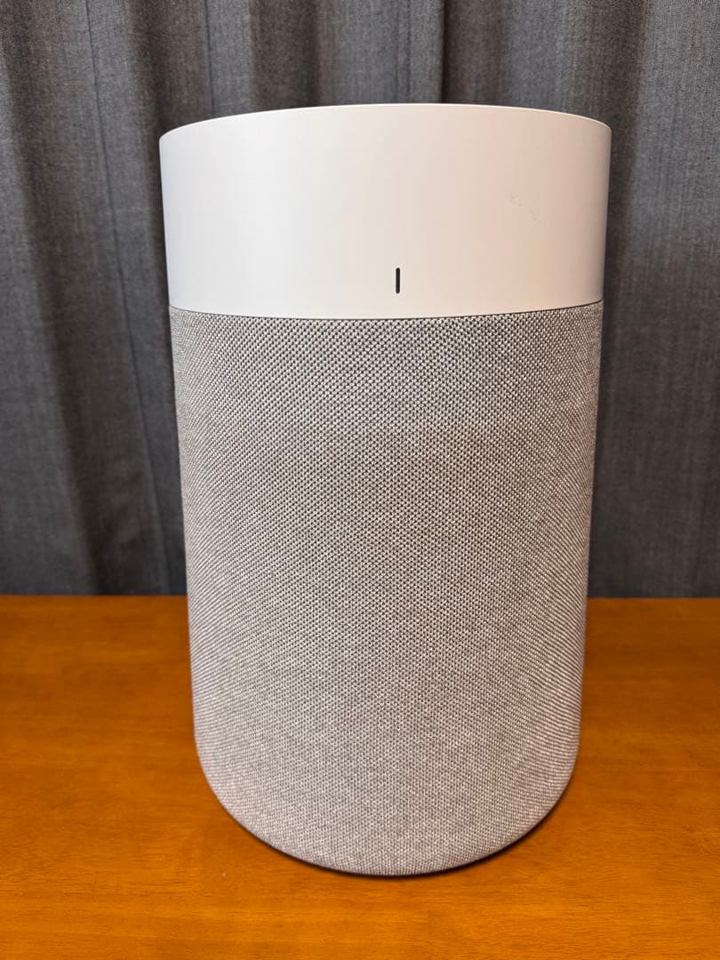 ブルーエア Blue Max 3350i 2025年製 本体・フィルターセット