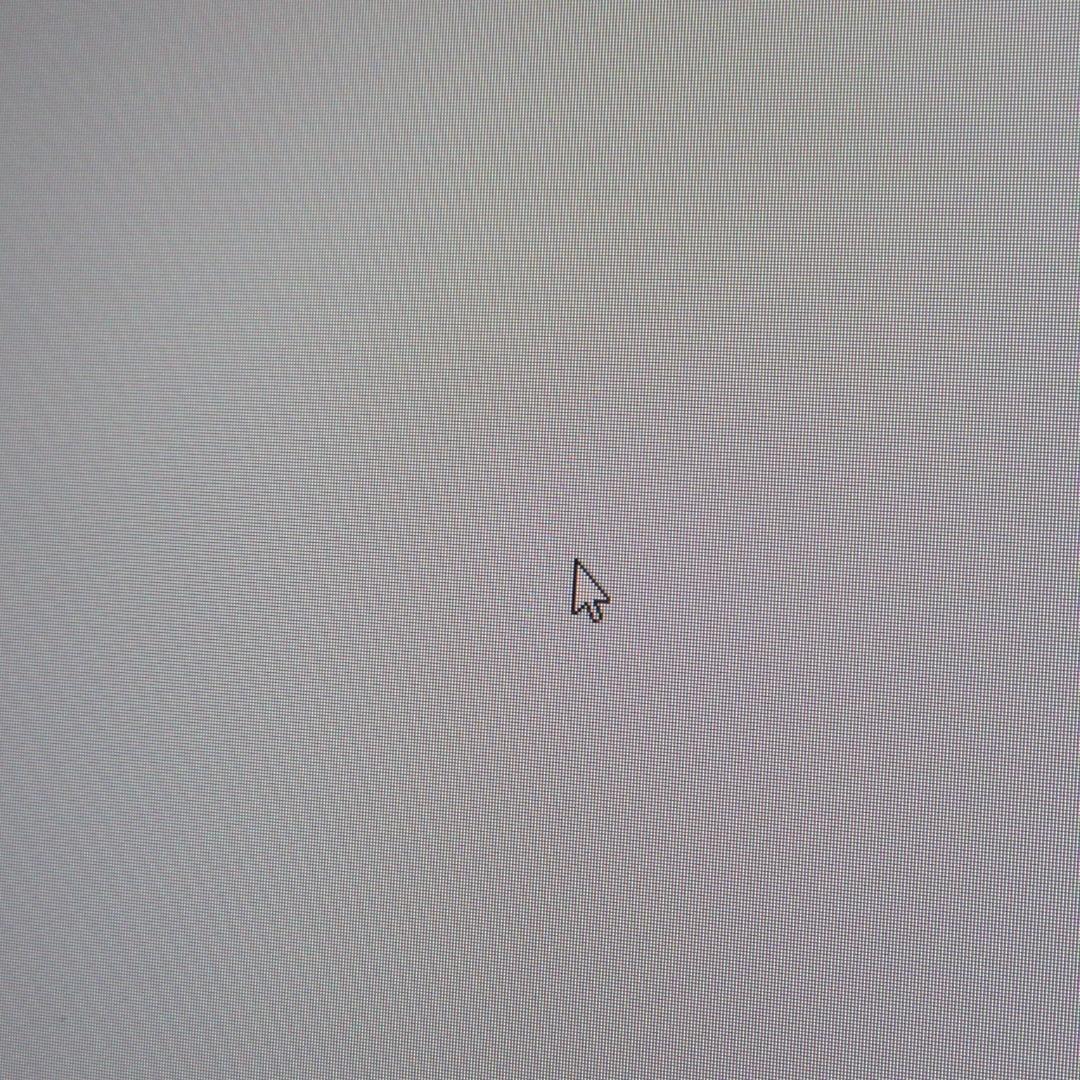 人気ホワイト！Win11公式対応8世代i3/メモリ8/新品SSD480/カメラ